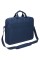 Сумка для ноутбука Case Logic 15.6" Advantage Attache ADVA-116 Dark Blue (3203989)
