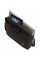 Сумка для ноутбука Case Logic 15.6" Advantage Attache ADVA-116 Dark Blue (3203989)