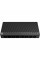 Комутатор мережевий Netis ST3108C