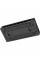 Комутатор мережевий Netis ST3108C