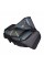 Рюкзак для ноутбука Thule 15" Subterra 25L TSDP-115 Dark Shadow (3205289)