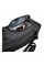 Рюкзак для ноутбука Thule 15" Subterra 25L TSDP-115 Dark Shadow (3205289)