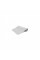 Килимок для мишки Voltronic double-sided Gray (YT-MFM/G)