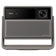Проектор XGIMI Horizon 20 (XR13A)