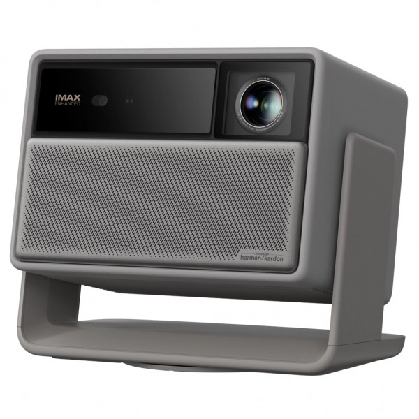 Проектор XGIMI Horizon 20 (XR13A)