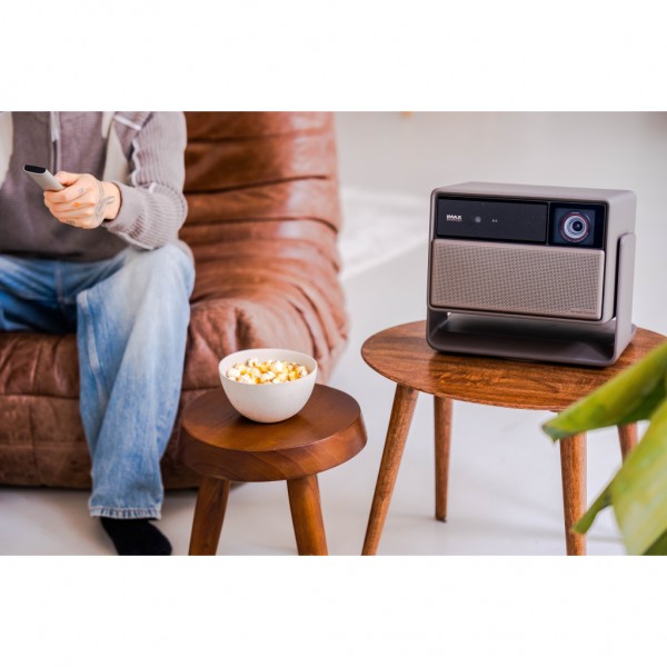 Проектор XGIMI Horizon 20 (XR13A)