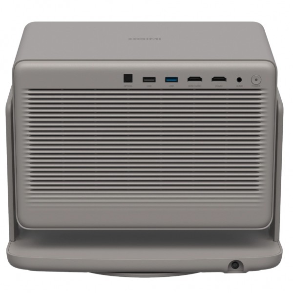 Проектор XGIMI Horizon 20 (XR13A)