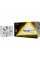 Блок живлення Seasonic 1000W FOCUSGX-1000-ATX31-WH (FOCUS-GX-1000-ATX31-WHITE)