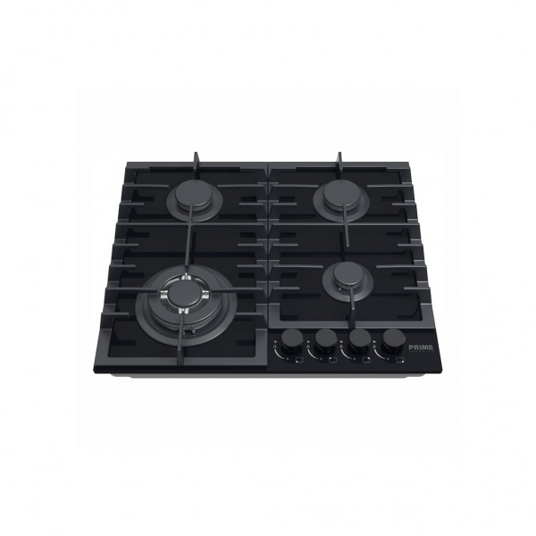 Варочна поверхня PRIME Technics PGH 50043 FGBC