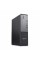 Комп'ютер Lenovo ThinkCentre neo 30s Gen 5 / i5-13420H, 16, 512, KM (13DK001UUI)