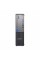 Комп'ютер Lenovo ThinkCentre neo 30s Gen 5 / i5-13420H, 16, 512, KM (13DK001UUI)