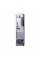 Комп'ютер Lenovo ThinkCentre neo 30s Gen 5 / i5-13420H, 16, 512, KM (13DK001UUI)
