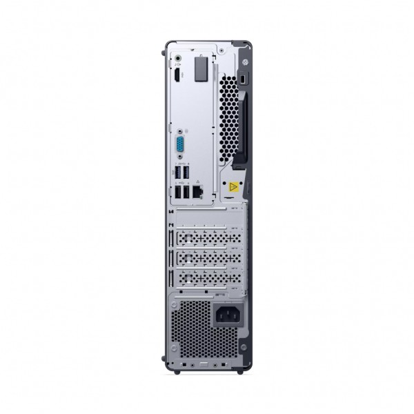 Комп'ютер Lenovo ThinkCentre neo 30s Gen 5 / i5-13420H, 16, 512, KM (13DK001UUI)