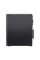 Комп'ютер Lenovo ThinkCentre neo 30s Gen 5 / i5-13420H, 16, 512, KM (13DK001UUI)
