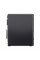 Комп'ютер Lenovo ThinkCentre neo 30s Gen 5 / i5-13420H, 16, 512, KM (13DK001UUI)