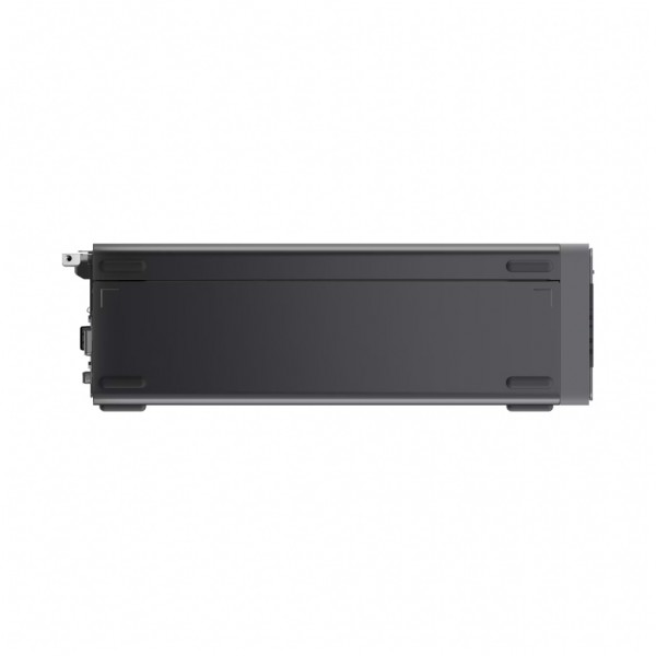 Комп'ютер Lenovo ThinkCentre neo 30s Gen 5 / i5-13420H, 16, 512, KM (13DK001UUI)