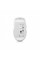 Мишка REAL-EL RM-480W Wireless/Bluetooth White (EL123200050)
