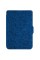Чохол до електронної книги AirOn для PocketBook 616/627/632 dark blue (6946795850179)