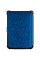 Чохол до електронної книги AirOn для PocketBook 616/627/632 dark blue (6946795850179)