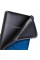 Чохол до електронної книги AirOn для PocketBook 616/627/632 dark blue (6946795850179)