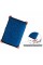 Чохол до електронної книги AirOn для PocketBook 616/627/632 dark blue (6946795850179)