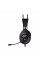Навушники Genius HS-GX580U Black (31710028400)