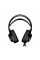 Навушники Genius HS-GX580U Black (31710028400)