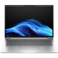 Ноутбук HP Probook 4 G1a (B9ZG0ET)