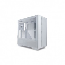 Корпус для ПК Lian Li Lancool III White (G99.LAN3W.00)