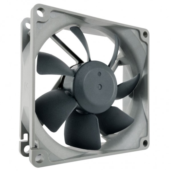 Кулер до корпусу Noctua REDUX (NF-R8 redux-1800 PWM)