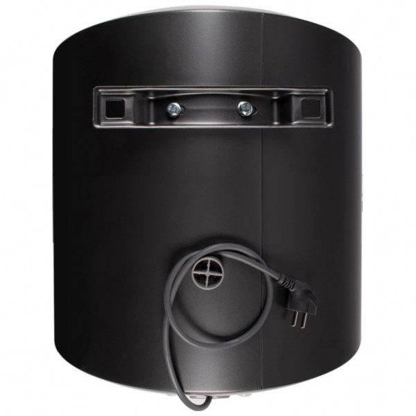 Бойлер Shivaki SHDDRY WH 1.5 50" MOIST