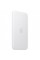 Батарея універсальна Apple iPhone Air MagSafe Battery White (MGPG4ZE/A)