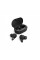 Навушники Philips TAT1207 True Wireless IPX4 Black (TAT1207BK/00)