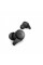 Навушники Philips TAT1207 True Wireless IPX4 Black (TAT1207BK/00)