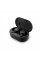 Навушники Philips TAT1207 True Wireless IPX4 Black (TAT1207BK/00)