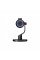 Мікрофон Streamplify MIC MINI-48-RGB-ST Black (SPMC-MM1C327.11)