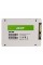 Накопичувач SSD 2.5" 960GB SA100 Acer (BL.9BWWA.104)