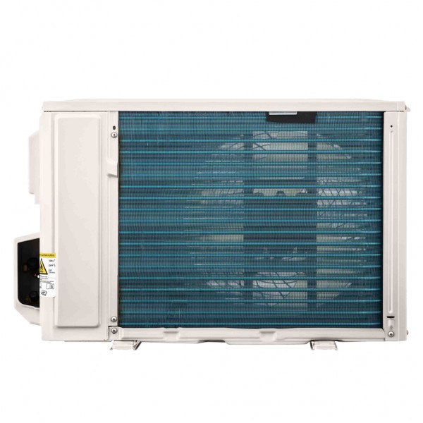 Кондиціонер Ardesto ARD-ACS07-I