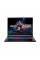 Ноутбук Acer Nitro V 16S ANV16S-41 (NH.U05EU.003)