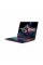 Ноутбук Acer Nitro V 16S ANV16S-41 (NH.U05EU.003)