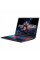 Ноутбук Acer Nitro V 16S ANV16S-41 (NH.U05EU.003)