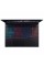 Ноутбук Acer Nitro V 16S ANV16S-41 (NH.U05EU.003)