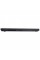 Ноутбук Acer Nitro V 16S ANV16S-41 (NH.U05EU.003)