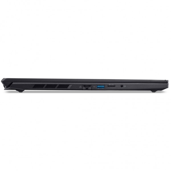Ноутбук Acer Nitro V 16S ANV16S-41 (NH.U05EU.003)