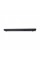 Ноутбук Acer Nitro V 16S ANV16S-41 (NH.U05EU.003)