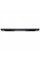 Ноутбук Acer Nitro V 16S ANV16S-41 (NH.U05EU.003)