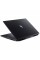 Ноутбук Acer Nitro V 16S ANV16S-41 (NH.U05EU.003)