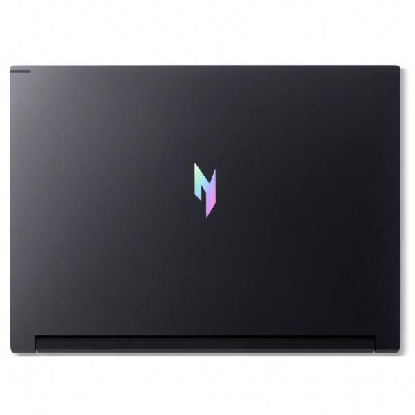 Ноутбук Acer Nitro V 16S ANV16S-41 (NH.U05EU.003)