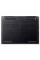 Ноутбук Acer Nitro V 16S ANV16S-41 (NH.U05EU.003)