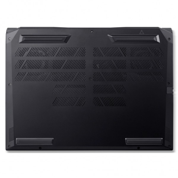 Ноутбук Acer Nitro V 16S ANV16S-41 (NH.U05EU.003)